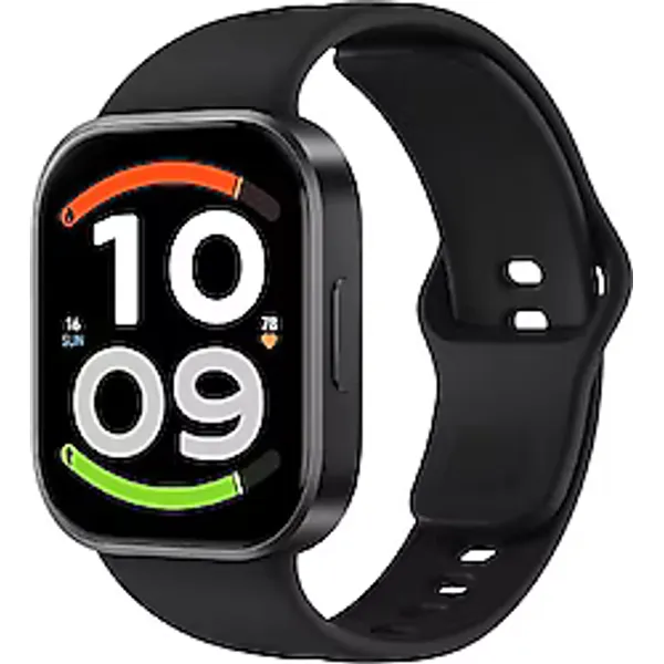 Xiaomi Redmi Watch 6 Active Akıllı Saat