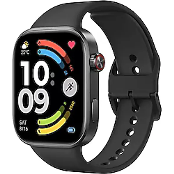 Xiaomi Redmi Watch 6 Akıllı Saat