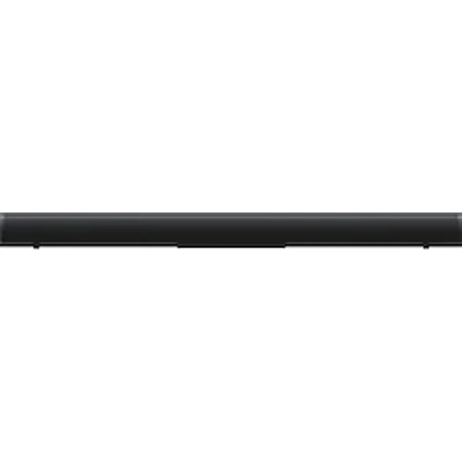 Xiaomi S22E 2.0 Kanal Soundbar
