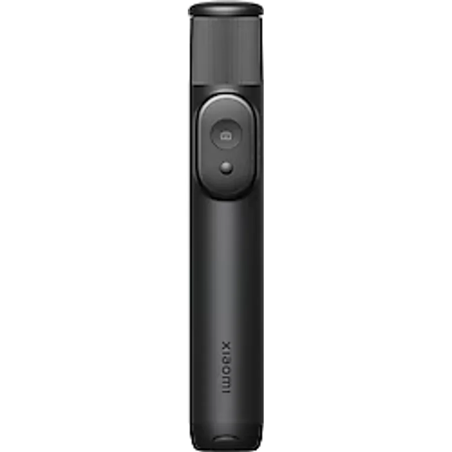 Xiaomi Selfie Stick Mini Tripod