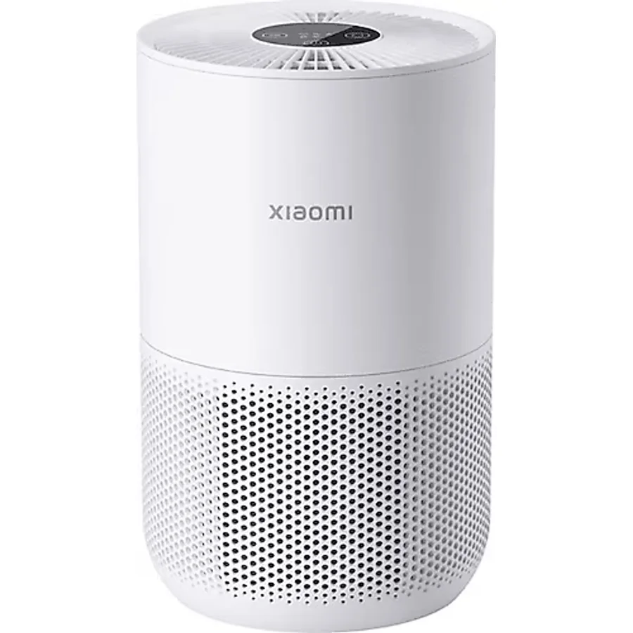 Xiaomi Smart Air Purifier 4 Compact Akıllı Hava Temizleyici