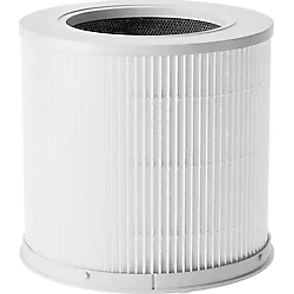 Xiaomi Smart Air Purifier 4 Compact Filtre, Uyumlu Hava Temizleyici Filtresi