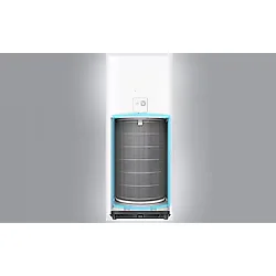 Xiaomi Smart Air Purifier 4 Filtre Siyah