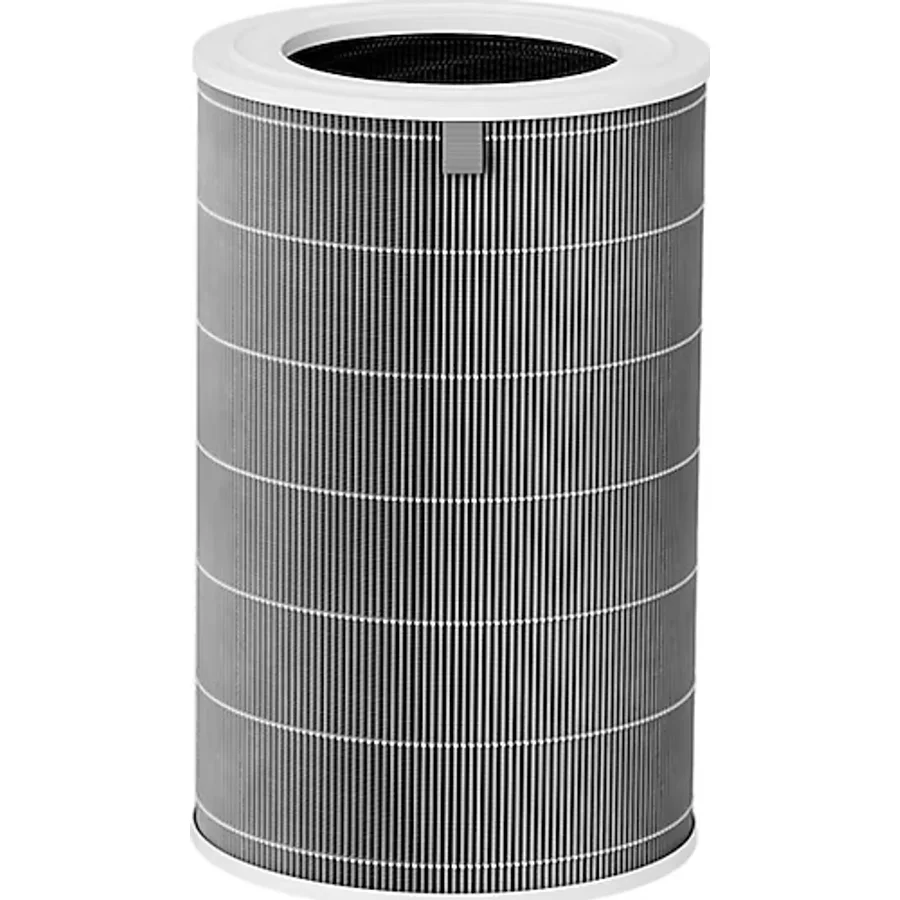 Xiaomi Smart Air Purifier 4 Lite Filtre