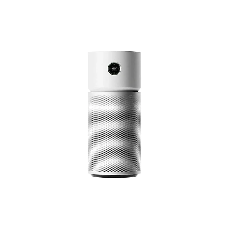 Xiaomi Smart Air Purifier Elite Akıllı Hava Temizleyici