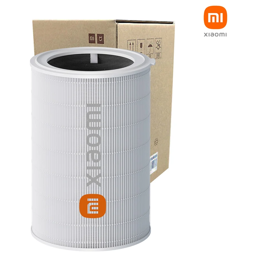 Xiaomi Smart Air Purifier Elite Filtre
