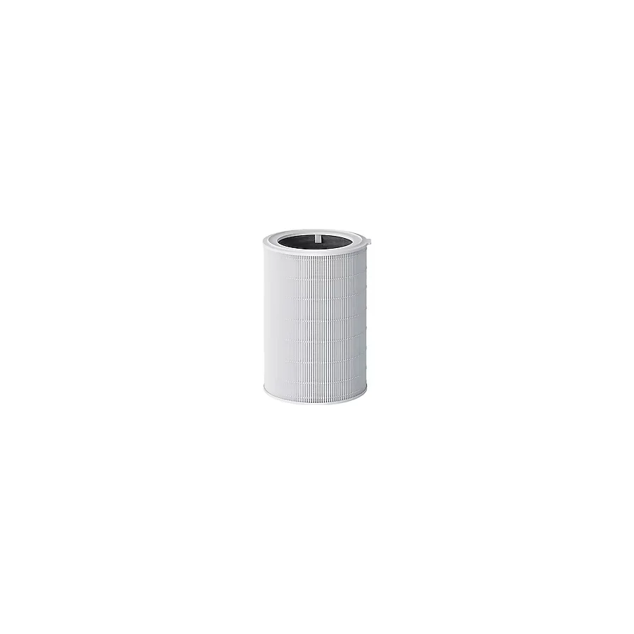 Xiaomi Smart Air Purifier Elite Hava Temizleme Cihazı Filtresi