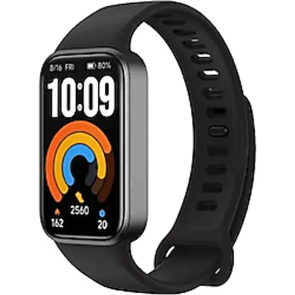 Xiaomi Smart Band 11 Active Akıllı Bileklik
