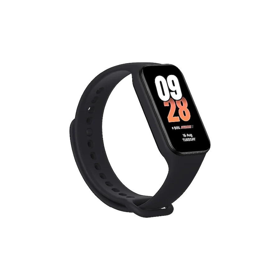 Xiaomi Smart Band 8 Active