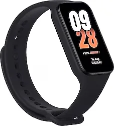 Xiaomi Smart Band 8 Active