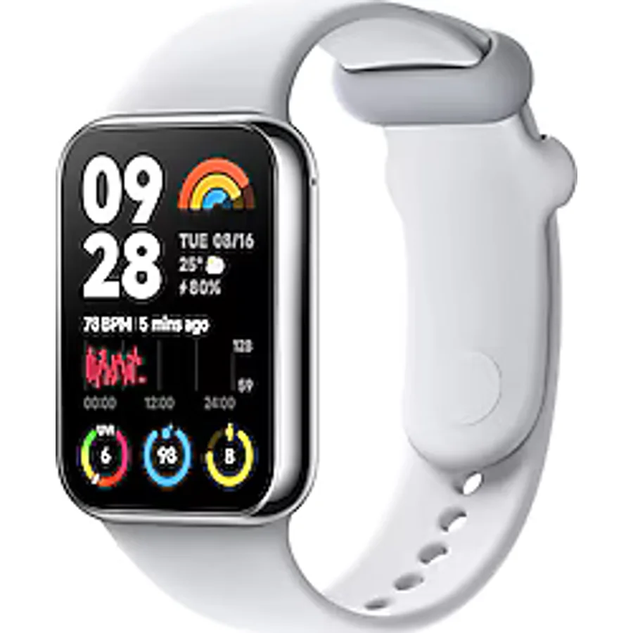 Xiaomi Smart Band 8 Pro