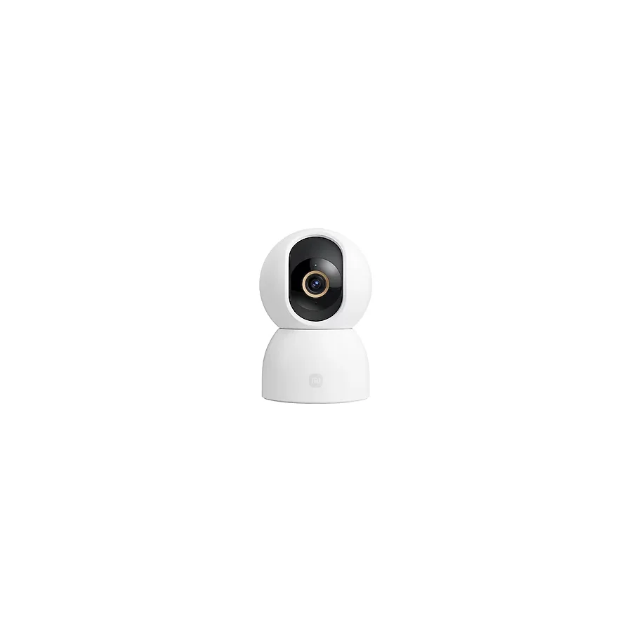 Xiaomi Smart Camera C500 6 MP 360 Derece Gece Görüşlü IP Wi-Fi Güvenlik Kamerası