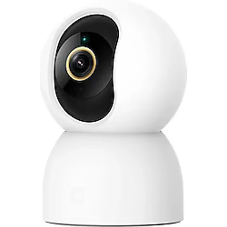 Xiaomi Smart Camera C701 8 MP 360 Derece 4K Gece Görüşlü IP Wi-Fi Güvenlik Kamerası