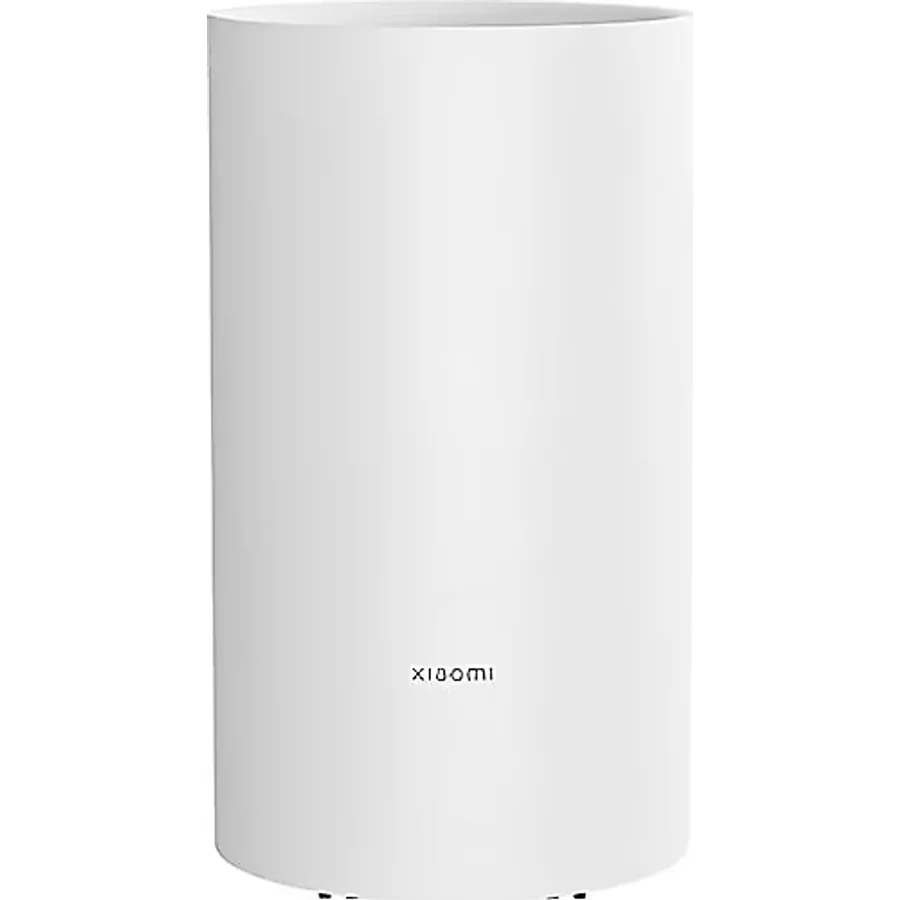 Xiaomi Smart Dehumidifier Lite Nem Alma Cihazı