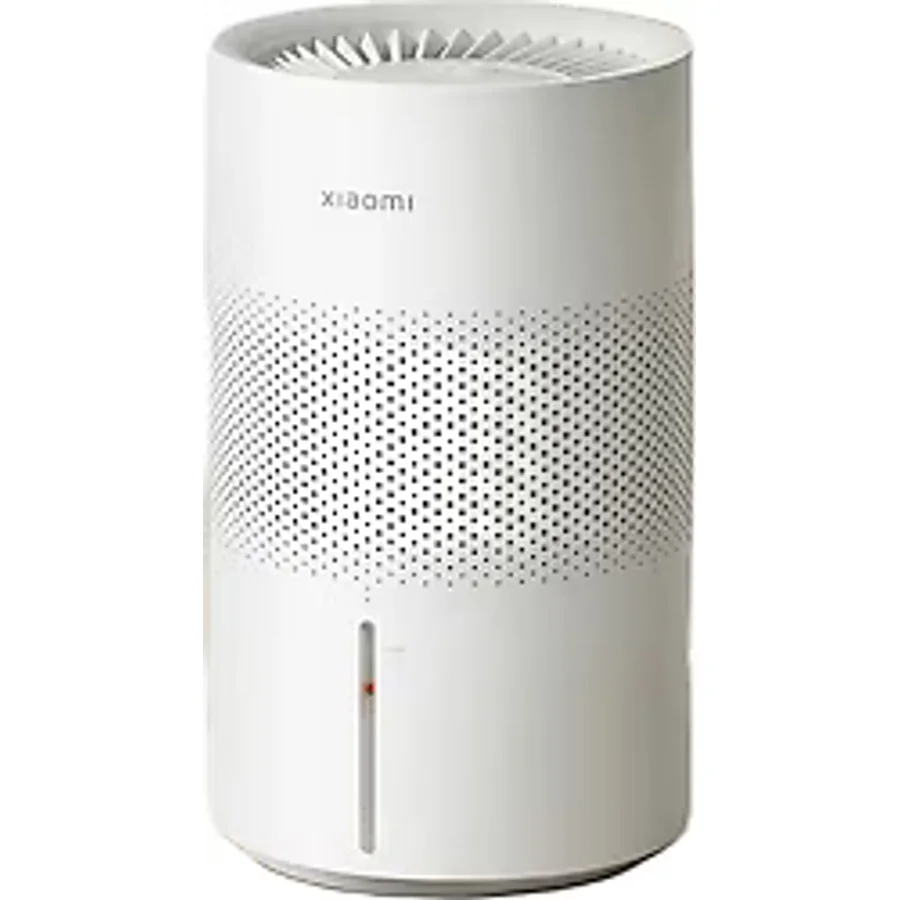 Xiaomi Smart Evaporative Humidifier Buhar Makinesi