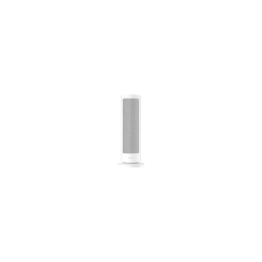 Xiaomi Smart Graphene Heater 2000 W Seramik Fanlı Isıtıcı