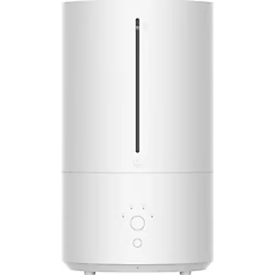 Xiaomi Smart Humidifier 2 Buhar Makinesi