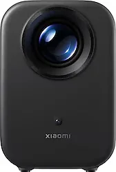 Xiaomi Smart L1 200 Lümen Full HD Wi-Fi Projeksiyon Cihazı