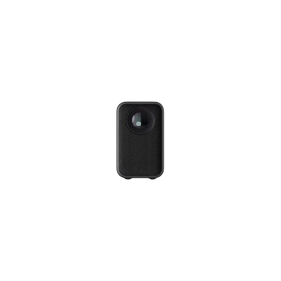 Xiaomi Smart L1 Pro 400 Lümen Full HD Wi-Fi Projeksiyon Cihazı