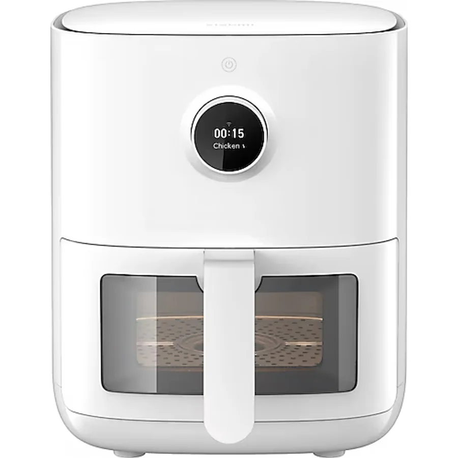 Xiaomi Smart MAF05 Air Fryer Pro 4 lt Yağsız Fritöz