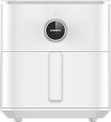Xiaomi Smart MAF10 Air Fryer 6.5 lt Yağsız Fritöz