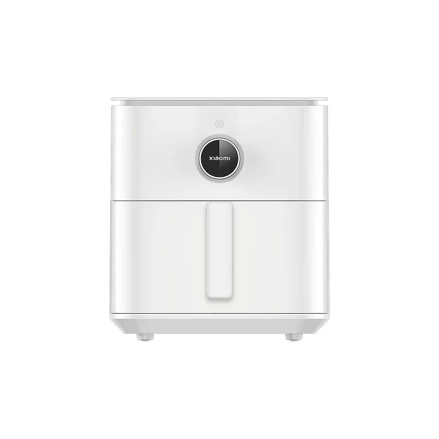 Xiaomi Smart MAF10 Air Fryer 6.5 lt Yağsız Fritöz