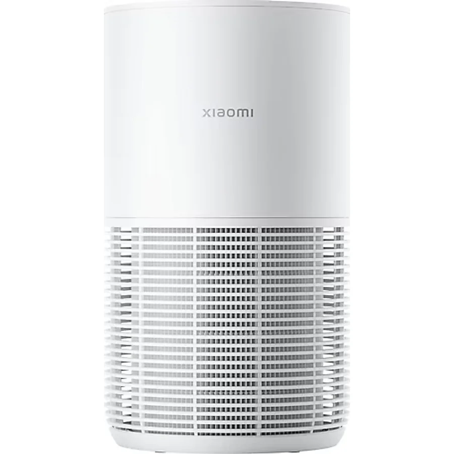 Xiaomi Smart Pet Care Hava Temizleyici