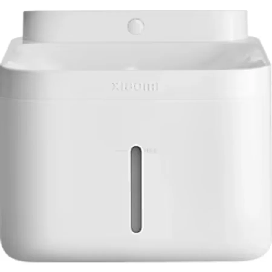 Xiaomi Smart Pet Fountain 2 3 lt Akıllı Kedi Su Pınarı