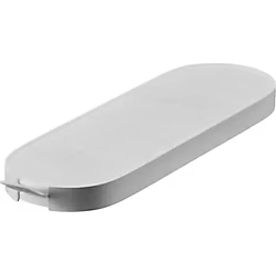 Xiaomi Smart Pet Fountain 2 Filtre - Beyaz