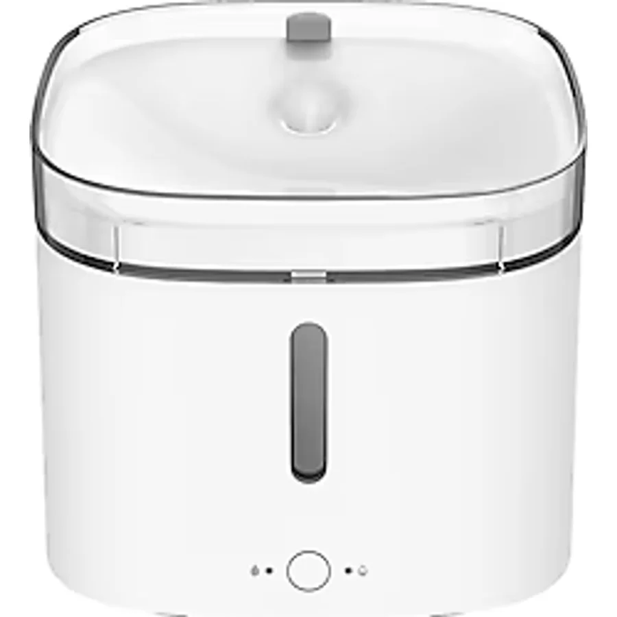 Xiaomi Smart Pet Fountain 2 lt Akıllı Kedi Su Pınarı