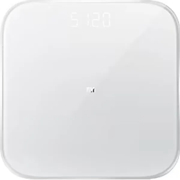 Xiaomi Smart Scale s200 Fonksiyonlu Akıllı Bluetooth Tartı Baskül