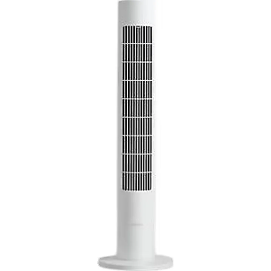 Xiaomi Smart Tower Fan 2 Kule Tipi Vantilatör