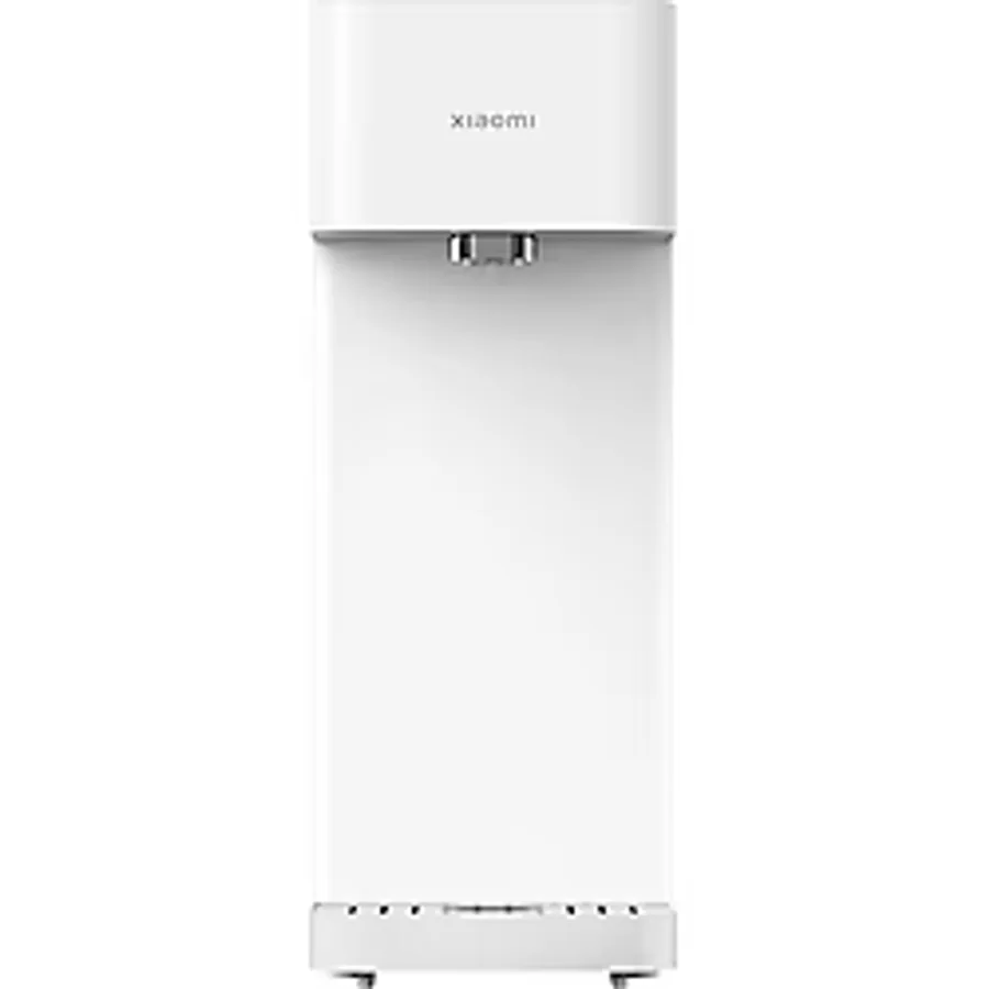 Xiaomi Smart Water Dispenser Sıcak ve Soğuk Su Sebili