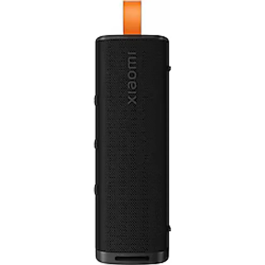 Xiaomi Sound Outdoor Bluetooth Hoparlör