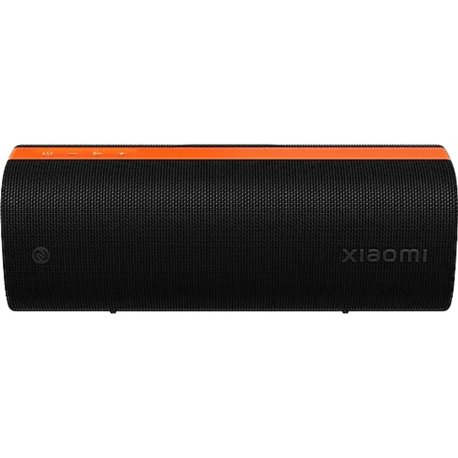 Xiaomi Sound Party Bluetooth Hoparlör