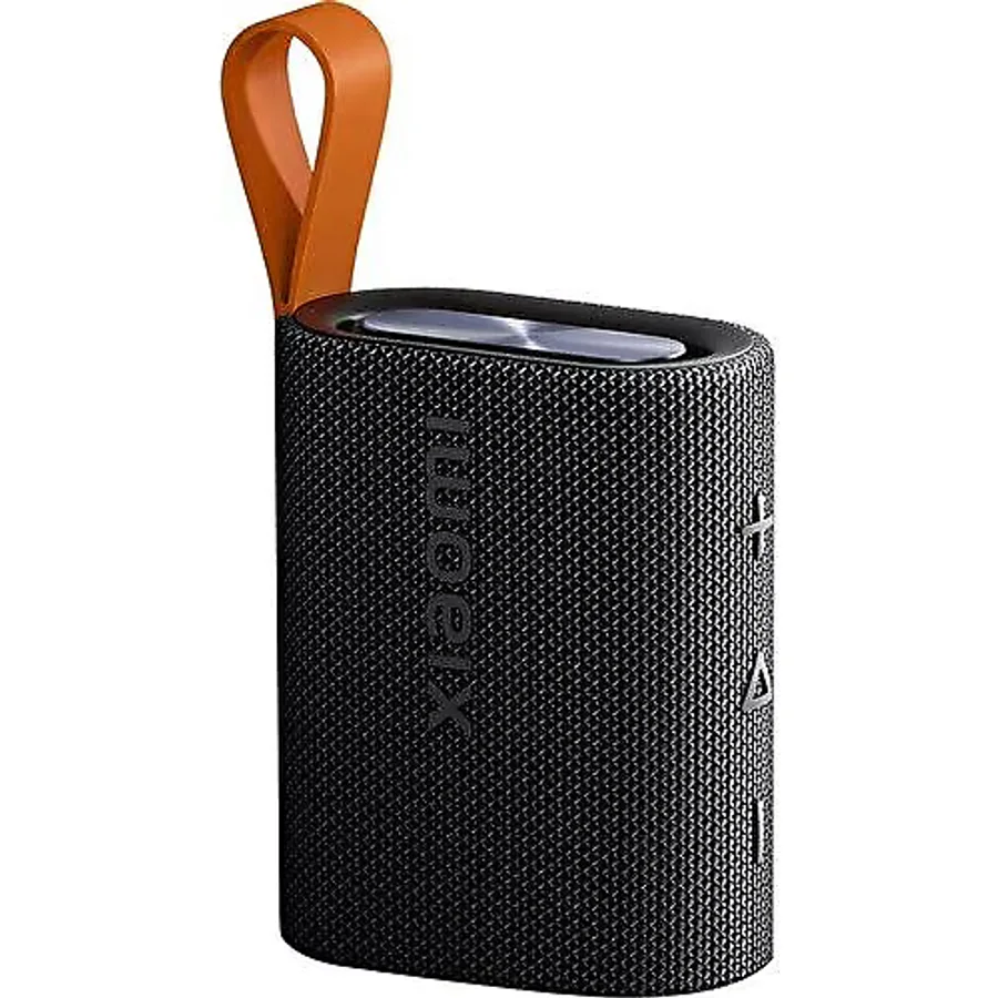 Xiaomi Sound Pocket Bluetooth Hoparlör