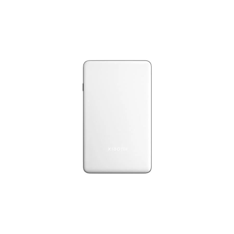 Xiaomi Taşınabilir Fotoğraf Yazıcısı Pro