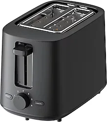 Xiaomi Toaster Ekmek Kızartma Makinesi