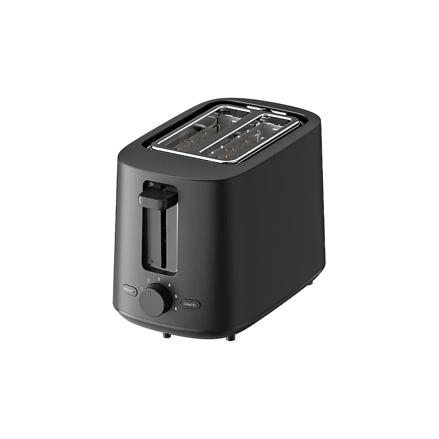 Xiaomi Toaster Ekmek Kızartma Makinesi