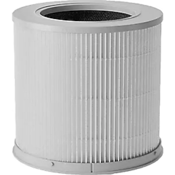 Xiaomi Uyumlu Hava Temizleyicisi Air Purifier 4 Kompakt Akıllı Hava Temizleyici Filtresi