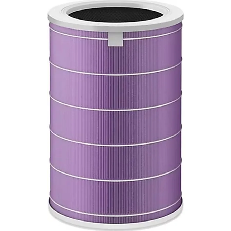 Xiaomi Uyumlu Mi Air Purifier Pro/2/2S/2H/3H Filtre