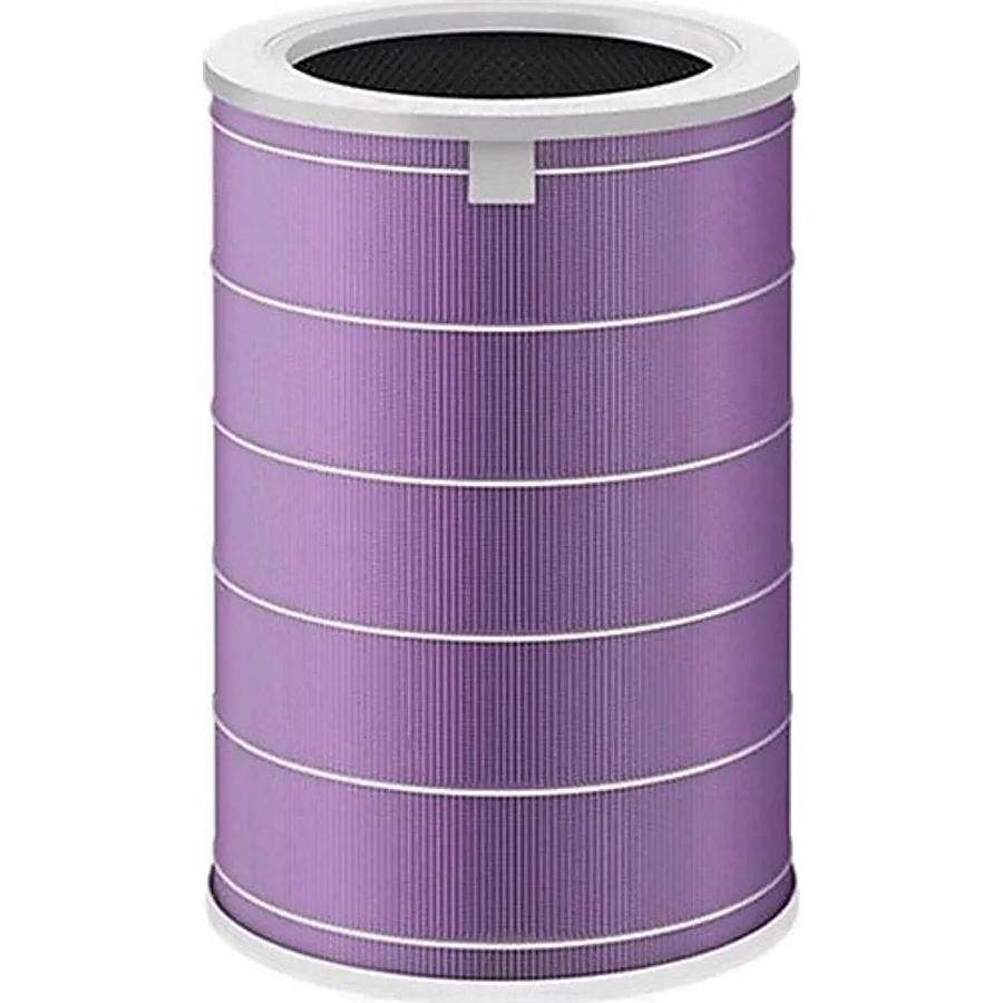 Xiaomi Uyumlu Mi Air Purifier Pro Hava Temizleyici Filtre