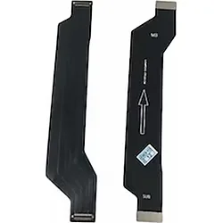 Xiaomi Uyumlu Poco X3 Pro Ara Film Ekran Filmi Lcd Flex