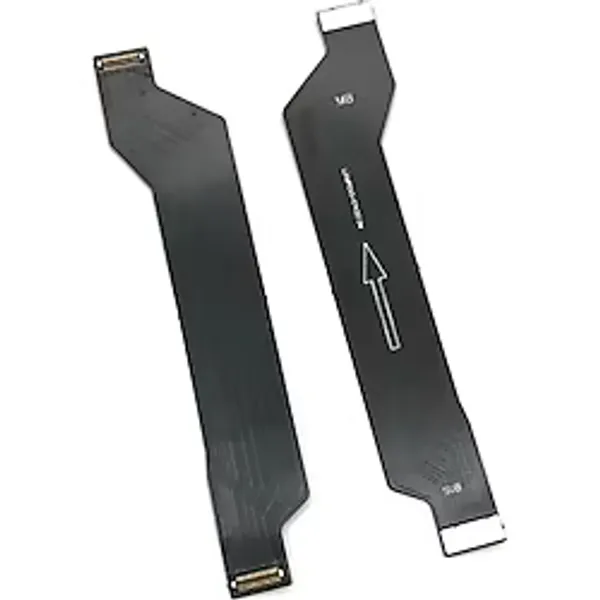 Xiaomi Uyumlu Poco X3 / X3 Nfc Ara Film Flex (529151340)