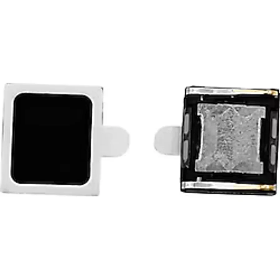 Xiaomi Uyumlu Redmi 12C İç Kulaklık 22120RN86G, 22120RN86I, 22126RN91Y, 2212ARNC4L