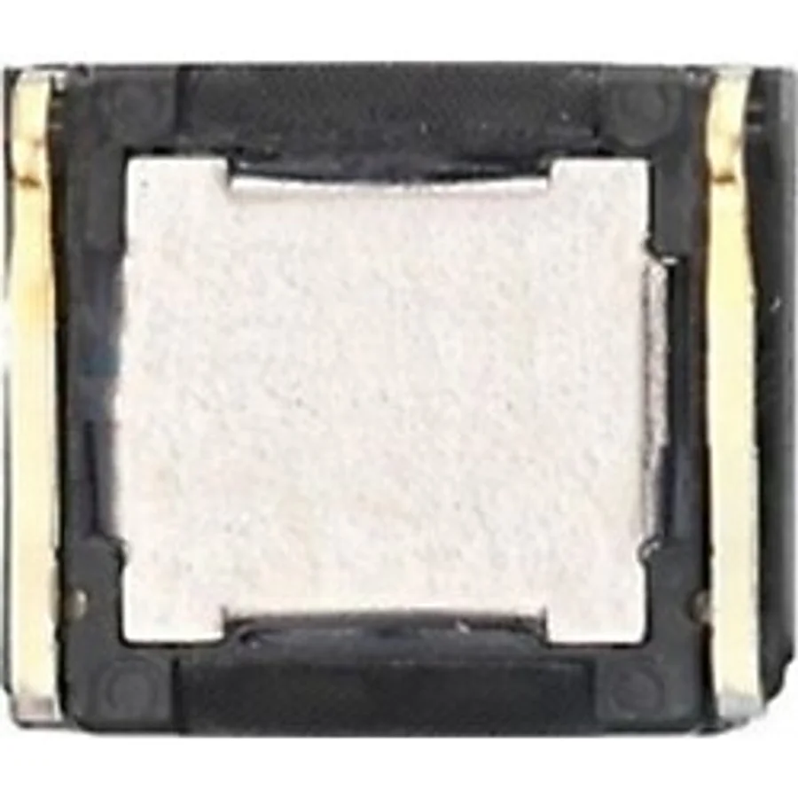 Xiaomi Uyumlu Redmi 14c İç Kulaklık 2411drn47c, 2409brn2cg