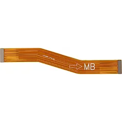 Xiaomi Uyumlu Redmi Note 8 Pro Ara Flex-redmınote8proaraflex