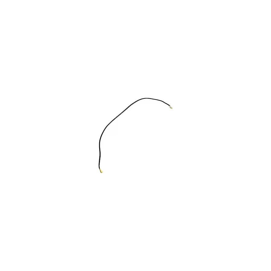Xiaomi Uyumlu Redmi Note 8 Pro Wifi Anten Sinyal Flex Kablo