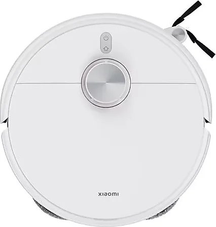 Xiaomi Vacuum S40 Pro Akıllı Robot Süpürge