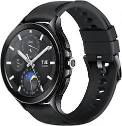Xiaomi Watch 2 Pro Akıllı Saat